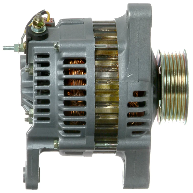Nissan Alternator (22-0665)