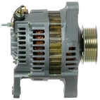 Nissan Alternator (22-0665)