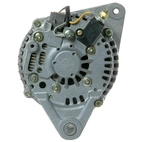 Nissan Alternator (22-0665)