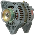 Nissan Alternator (22-0665)