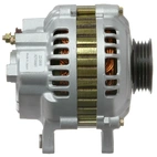 Mitsubishi Alternator (22-0666)