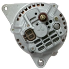 Mitsubishi Alternator (22-0666)