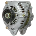 Mitsubishi Alternator (22-0666)