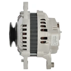 Mitsubishi Alternator (22-0670)