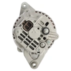 Mitsubishi Alternator (22-0670)