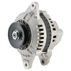 Mitsubishi Alternator (22-0670)