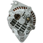 Mitsubishi Alternator (22-0671)