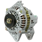 Mitsubishi Alternator (22-0671)