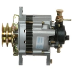 Nissan Alternator 24V-35A (22-0672)