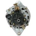 Nissan Alternator 24V-35A (22-0672)