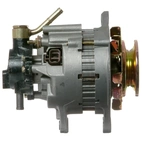 Mitsubishi Alternator 12V-65A