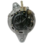 Mitsubishi Alternator 12V-65A