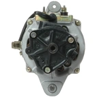 Toyota Alternator 24V-25A, with pump