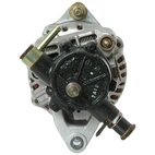 Nissan Patrol Alternator 12V-70A