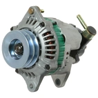 Nissan Patrol Alternator 12V-70A