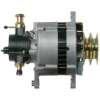 Nissan Alternator 12V-70A