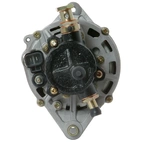 Nissan Alternator 12V-70A