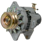 Nissan Alternator 12V-70A