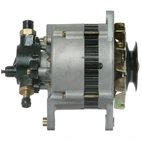 Isuzu Alternator Diesel (22-0680)