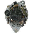 Isuzu Alternator Diesel (22-0680)