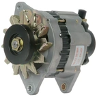 Isuzu Alternator Diesel (22-0680)