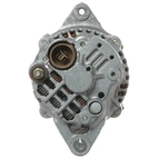 Suzuki Alternator 12V-50A