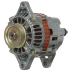 Suzuki Alternator 12V-50A