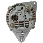 Hyundai/Mitsubishi Alternator 12V-90A