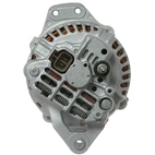Pajero 3.0 V6. 88> Alternator