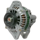 Pajero 3.0 V6. 88> Alternator