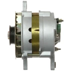 Toyota Corolla Alternator (22-0687)