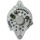 Toyota Corolla Alternator (22-0687)