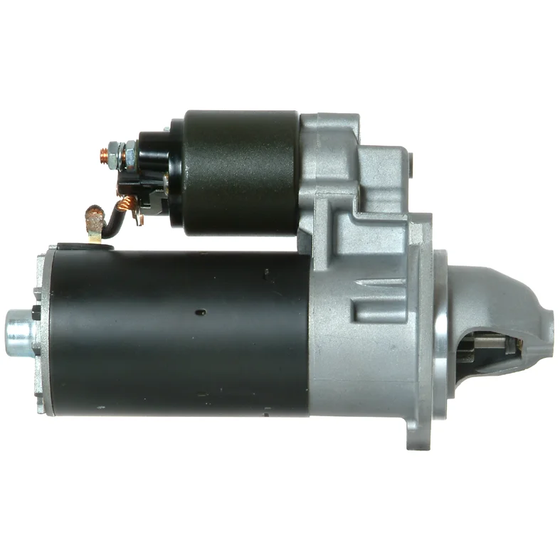 Opel Starter motor 12V-1.4kW