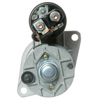 Opel Starter motor 12V-1.4kW