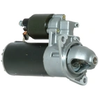 Opel Starter motor 12V-1.4kW