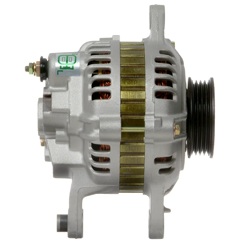 Mitsubishi / Hyundai Alternator 89>