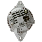 Mitsubishi / Hyundai Alternator 89>