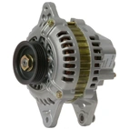 Mitsubishi / Hyundai Alternator 89>