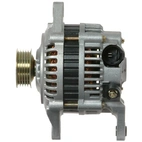 Subaru Alternator 90>, 12V-70A