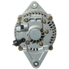 Subaru Alternator 90>, 12V-70A
