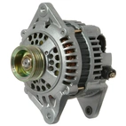 Subaru Alternator 90>, 12V-70A
