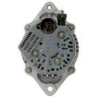 Honda Civic Alternator 12V-60A