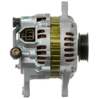 Mazda 626 Alternator 12V-80A 92>