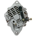 Mazda 626 Alternator 12V-80A 92>