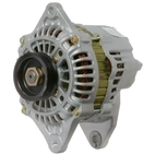 Mazda 626 Alternator 12V-80A 92>