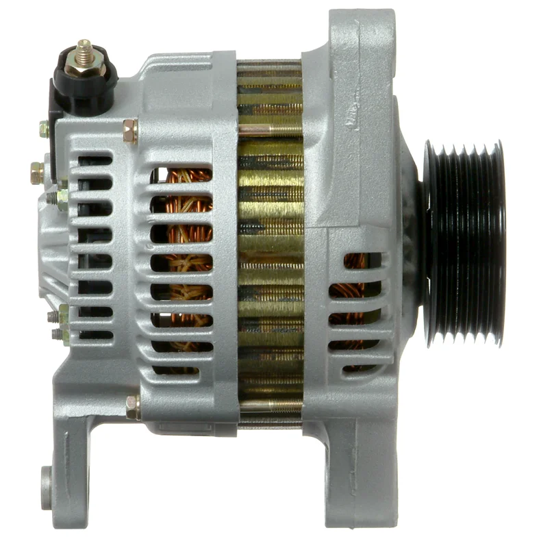 Nissan Primera Alternator (22-0725)