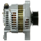 Nissan Primera Alternator (22-0725)