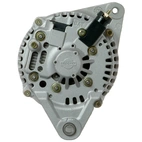 Nissan Primera Alternator (22-0725)