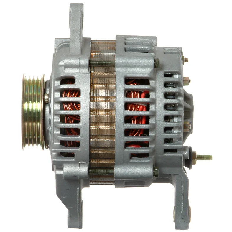 Nissan Maxima Alternator (22-0767)