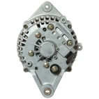 Nissan Maxima Alternator (22-0767)
